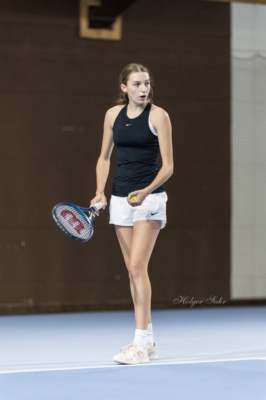 Bild 111 - TNB Landesmeisterschaft